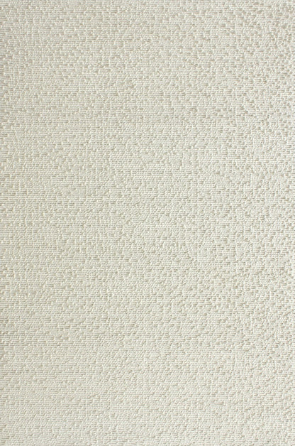 Pureza Ivory Rug