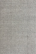Pureza Silver Rug