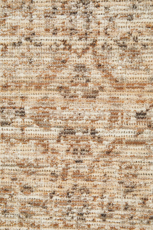 Patina Ivory Rug