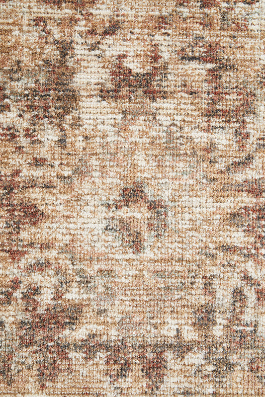 Patina Natural Beige Rug