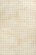 Perlana Natural Washable Rug