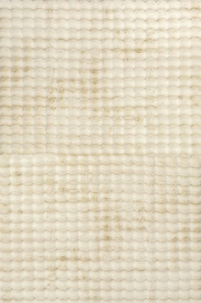 Perlana Natural Washable Rug