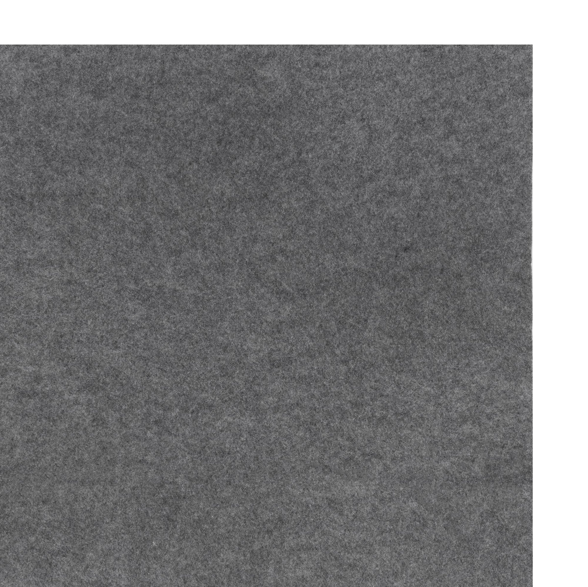 Washable Rug Underlay