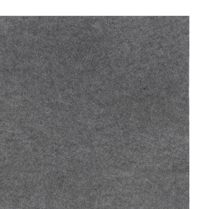 Washable Rug Underlay