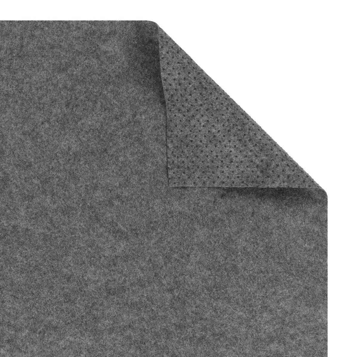Washable Rug Underlay