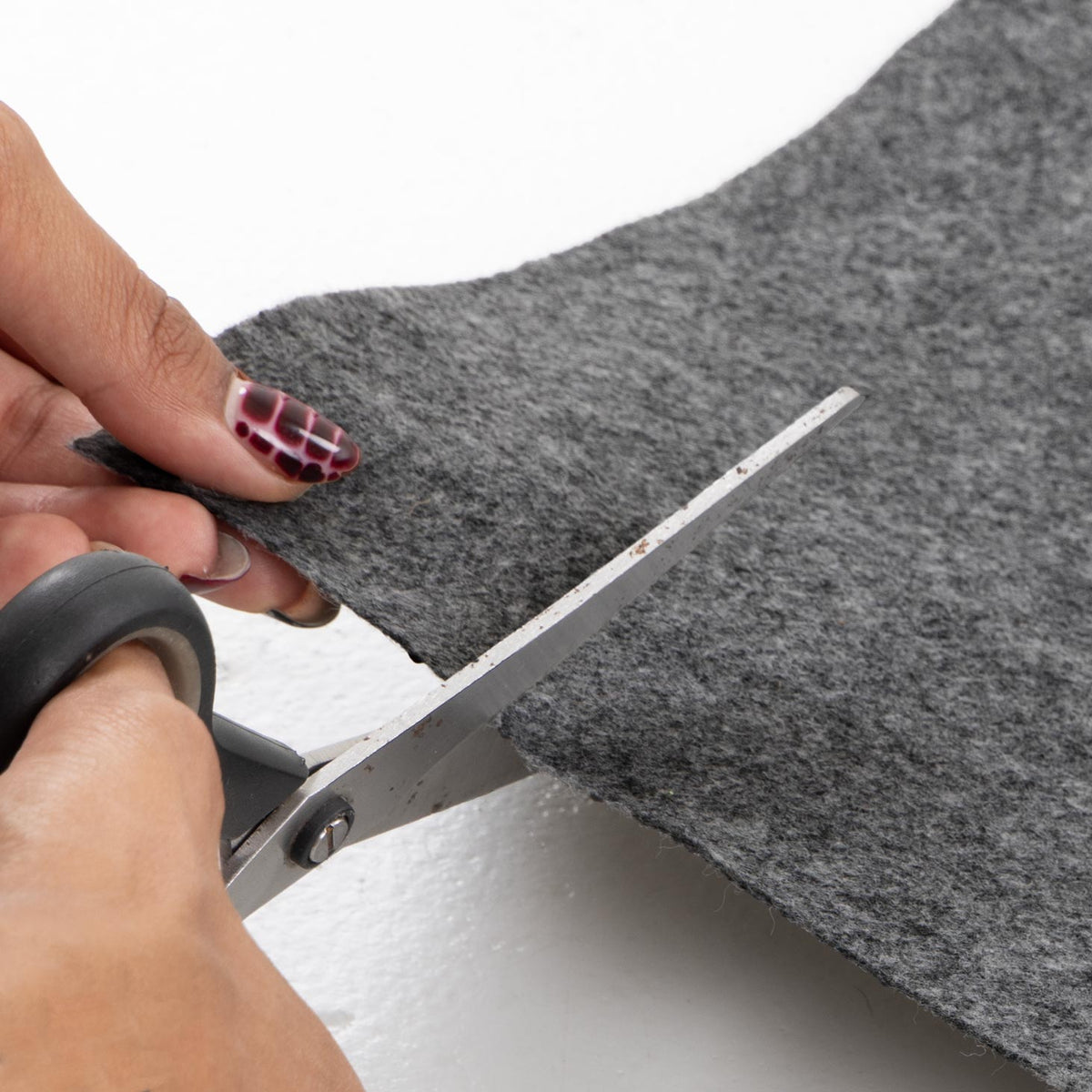 Washable Rug Underlay