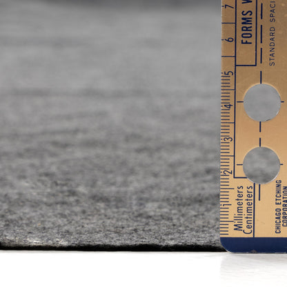 Washable Rug Underlay