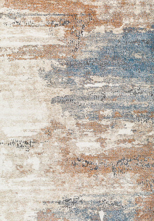 Quarra Beige Rug
