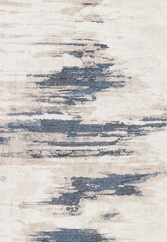 Quarra Natural Rug