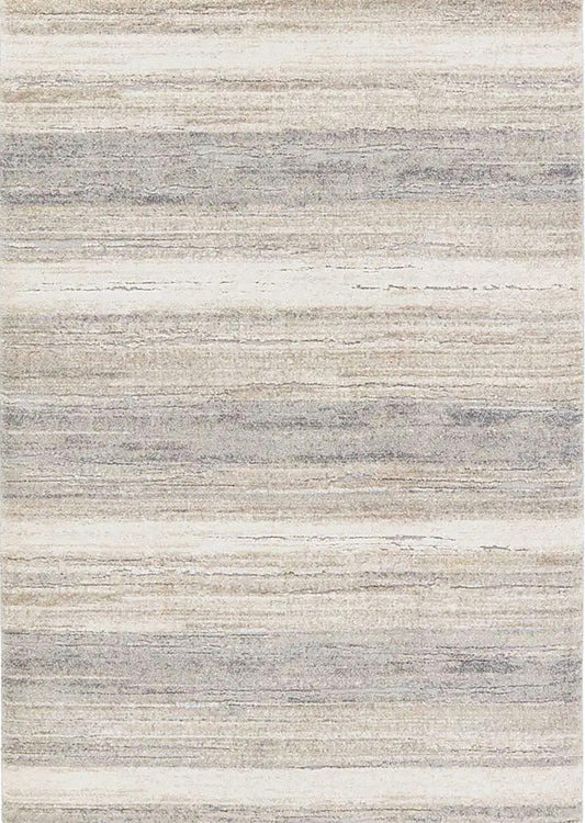 Quarra Silver Rug