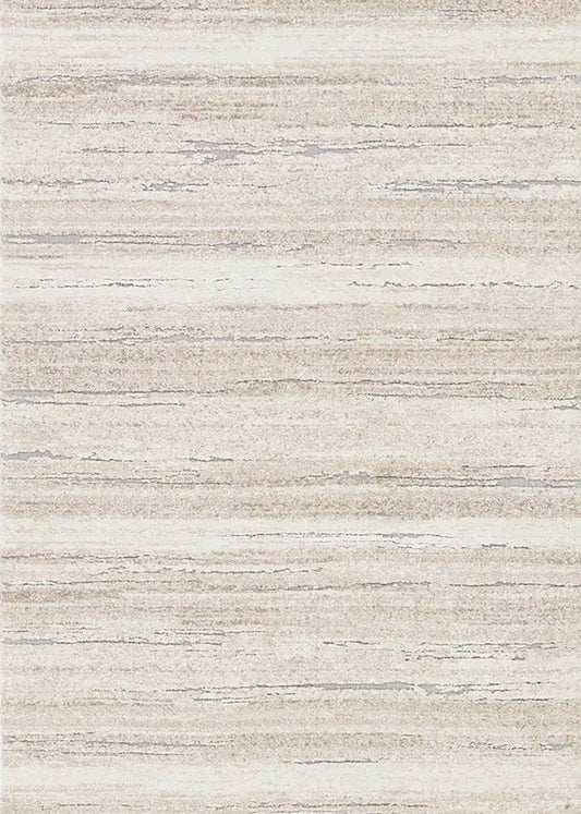 Quarra Tusk Beige Rug