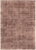 Rivareno Modern Rust Rug