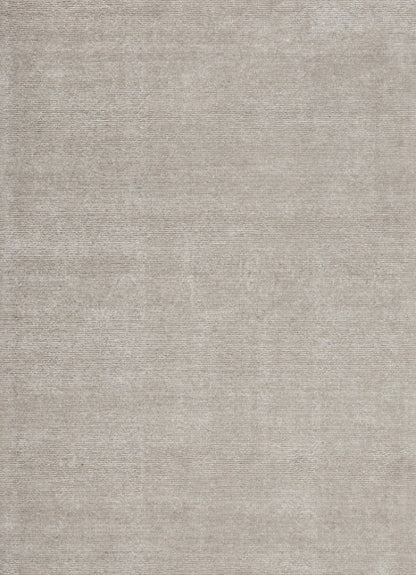 Royal Weave Beige Rug