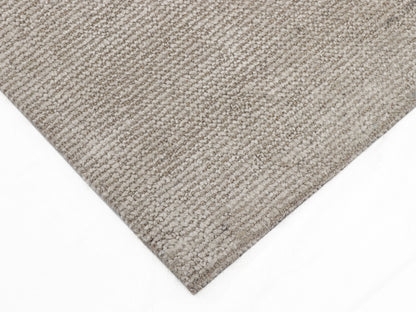 Royal Weave Beige Rug