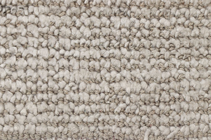 Royal Weave Beige Rug