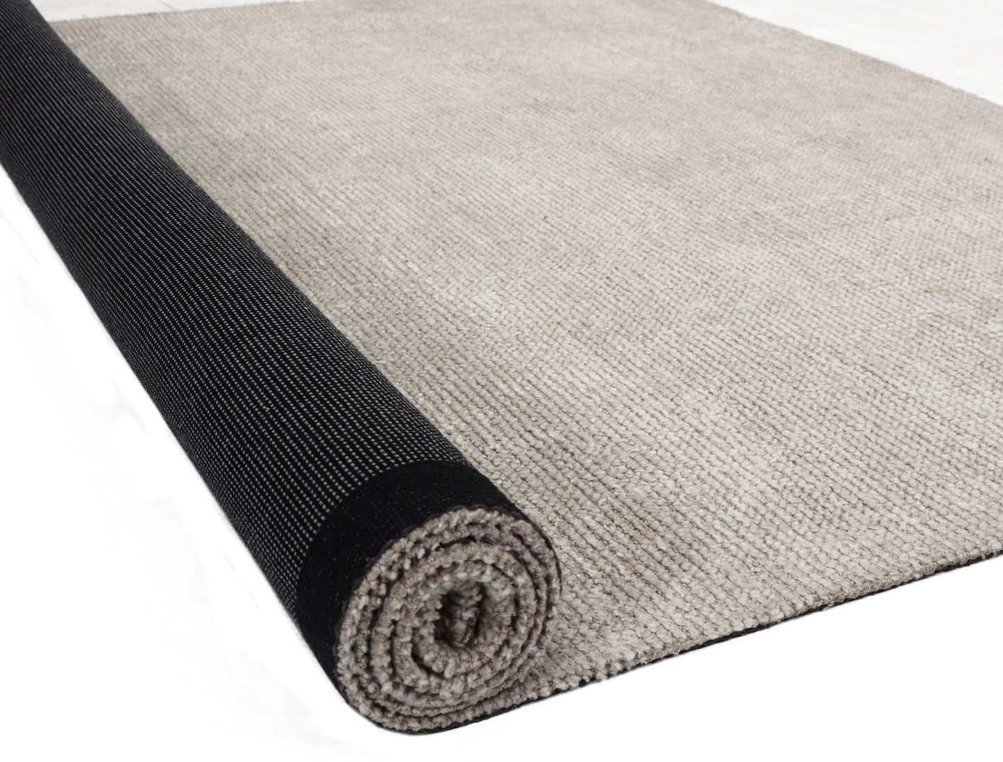 Royal Weave Beige Rug