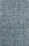 Royal Weave Blue Rug