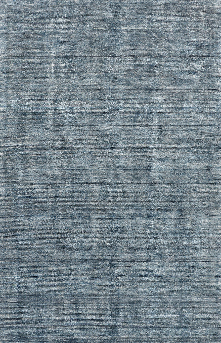 Royal Weave Blue Rug