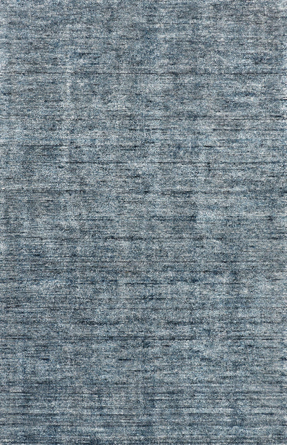 Royal Weave Blue Rug