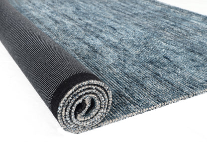 Royal Weave Blue Rug