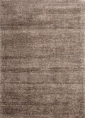Royal Weave Brown Rug