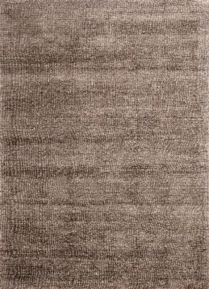 Royal Weave Brown Rug