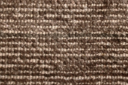 Royal Weave Brown Rug