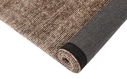 Royal Weave Brown Rug