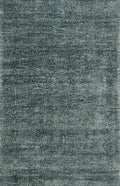 Royal Weave Green Rug