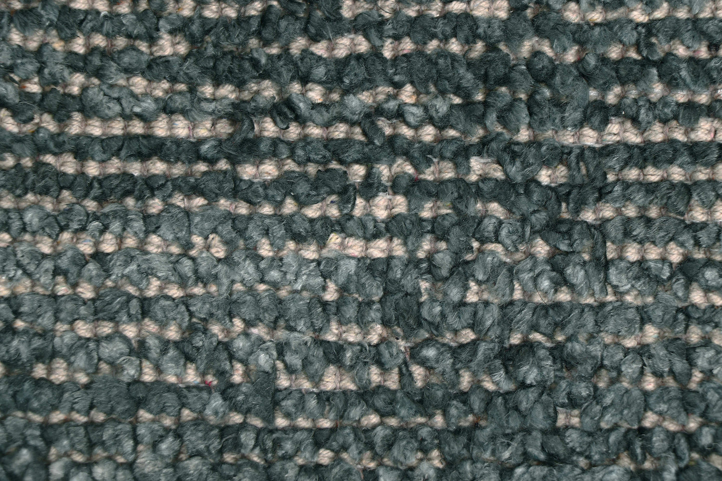 Royal Weave Green Rug
