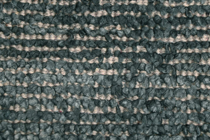 Royal Weave Green Rug