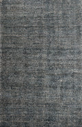 Royal Weave Grey Rug