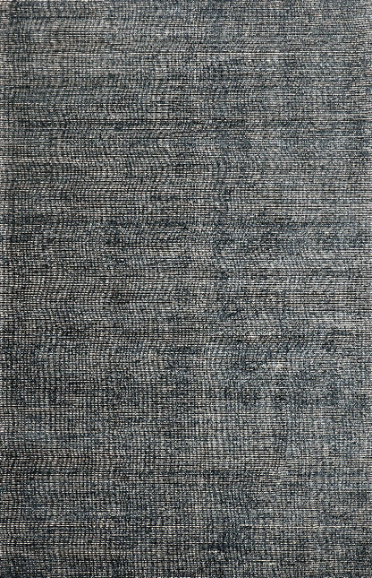 Royal Weave Grey Rug