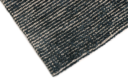 Royal Weave Grey Rug