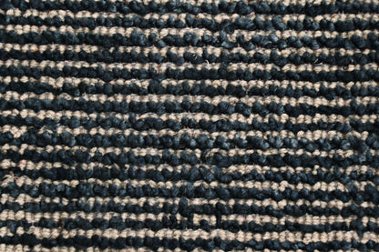 Royal Weave Grey Rug