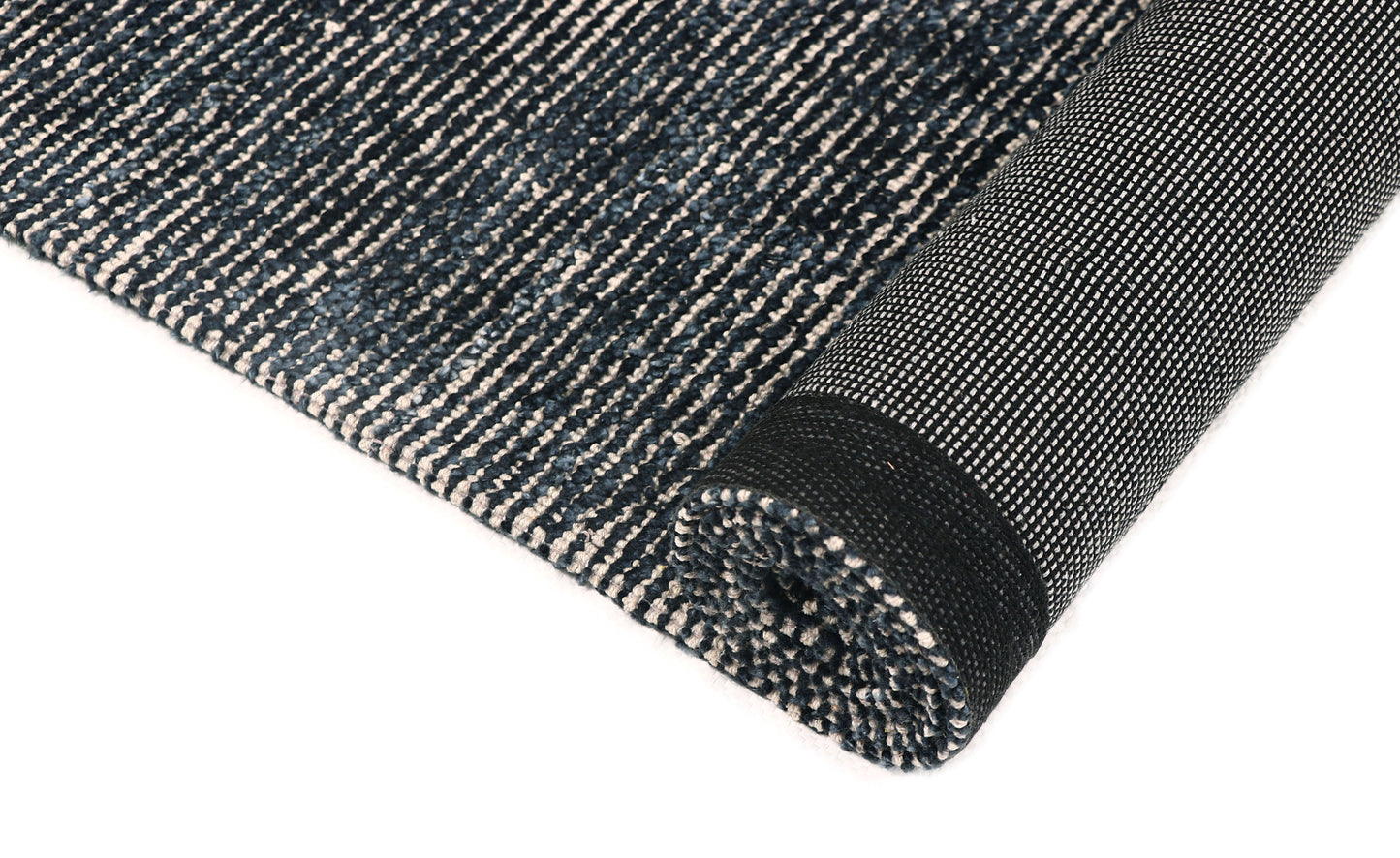 Royal Weave Grey Rug