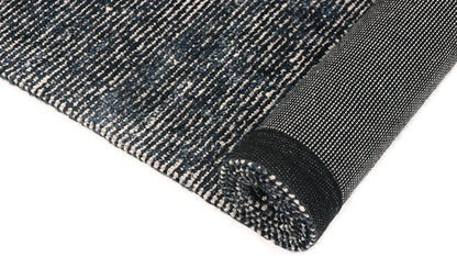Royal Weave Grey Rug