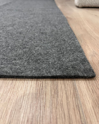 Non-Slip Felt Rug Underlay