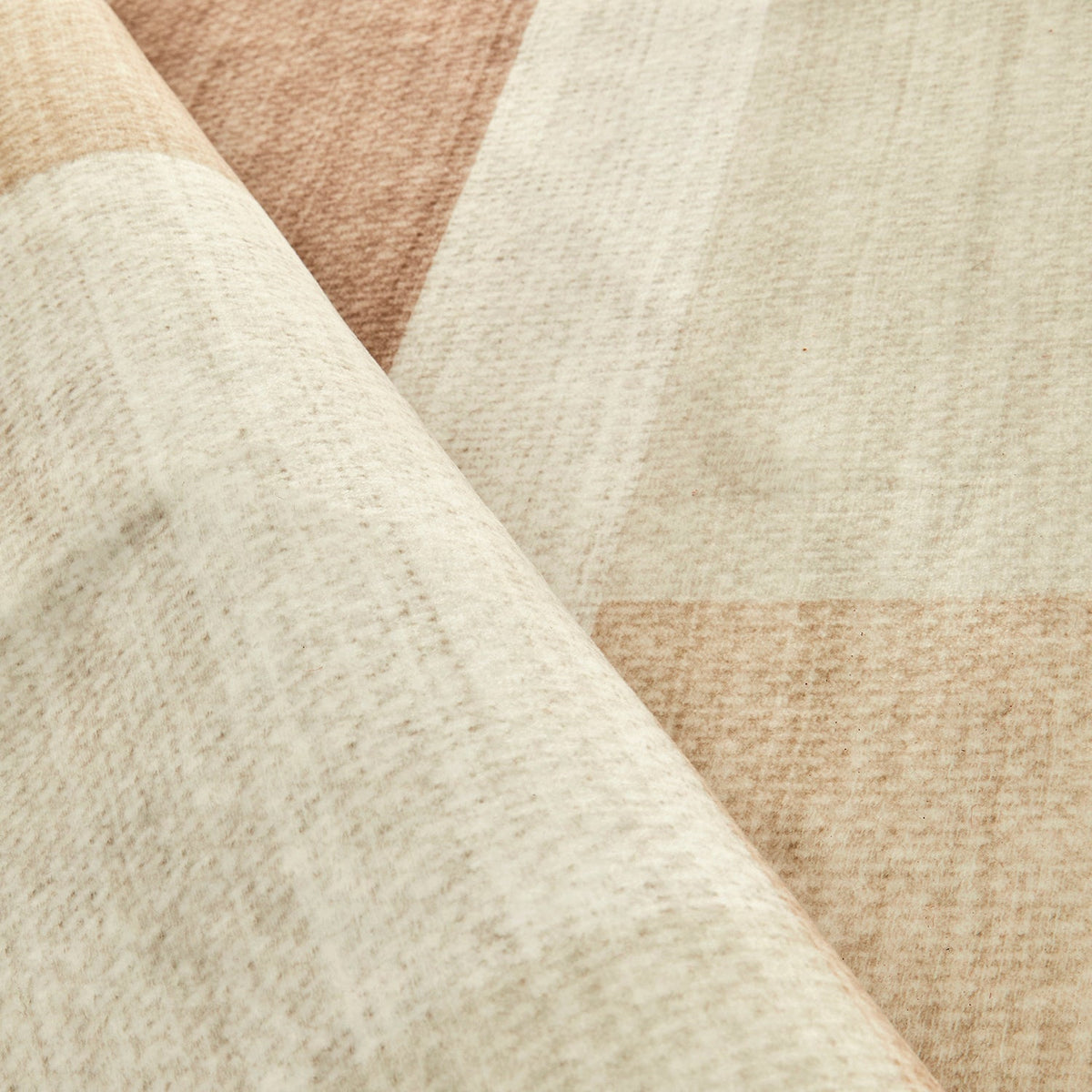 Rinasca Beige Washable Rug