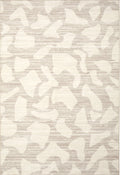 Rinasca Natural Washable Rug
