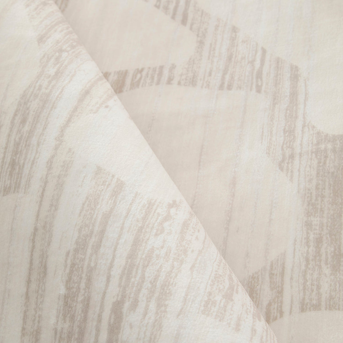 Rinasca Natural Washable Rug