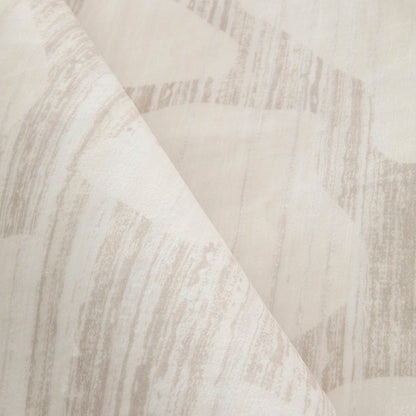 Rinasca Natural Washable Rug