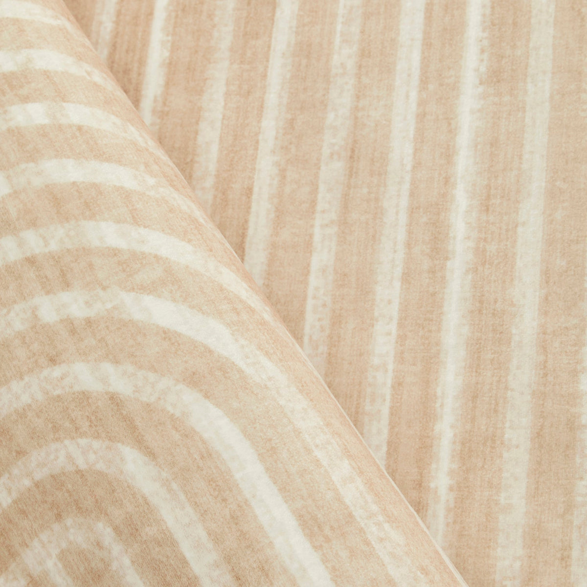 Rinasca Tusk Natural Washable Rug