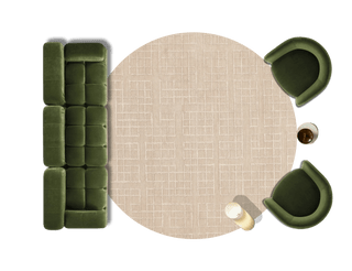 Round