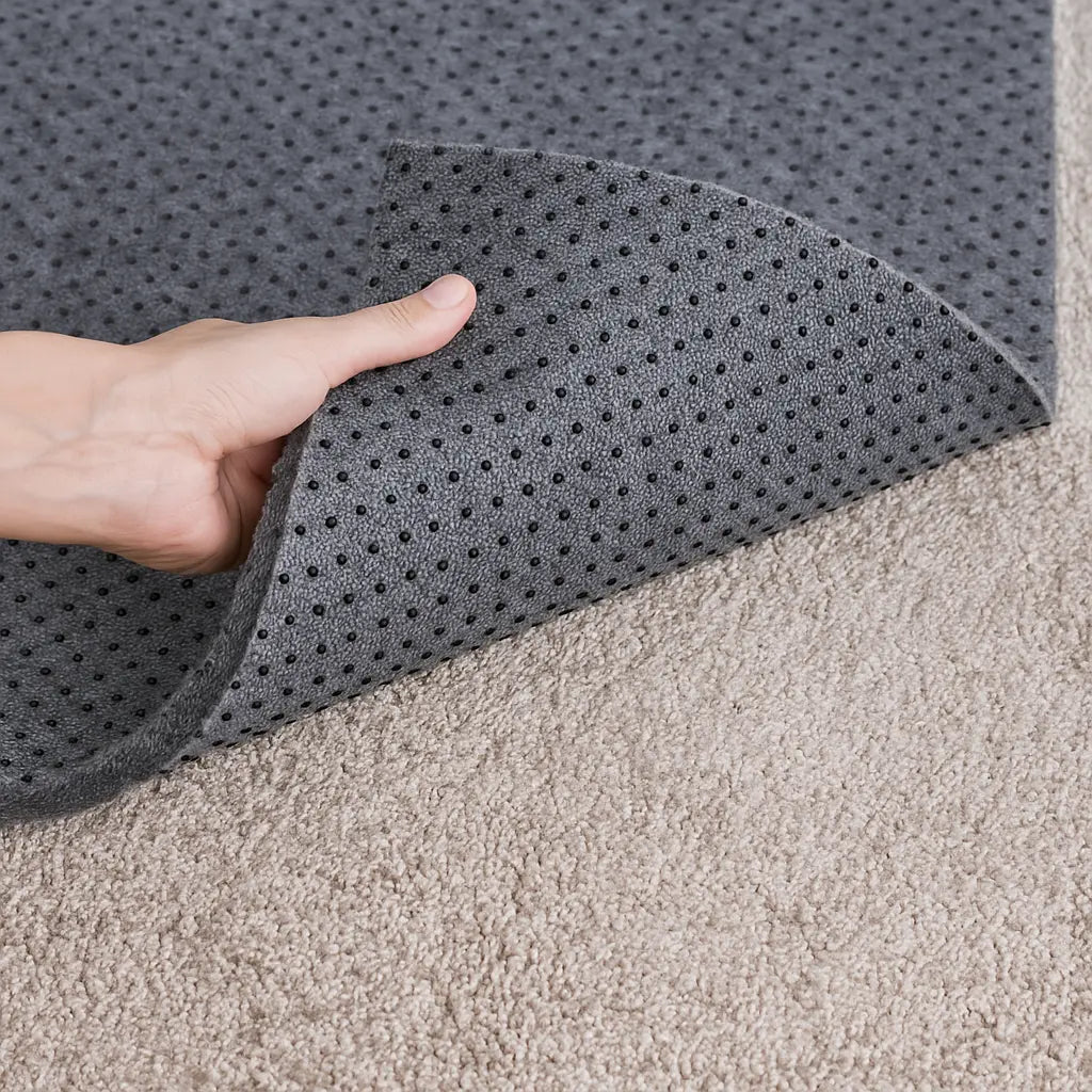 Rug Lock 10mm (Premium)
