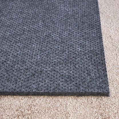 Rug Lock 10mm (Premium)