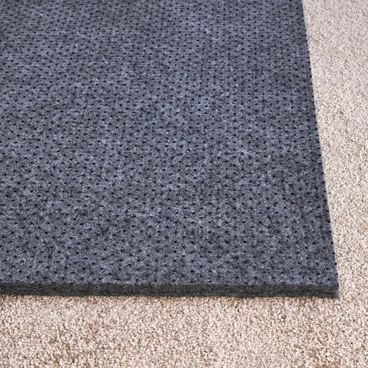 Rug Lock 10mm (Premium)