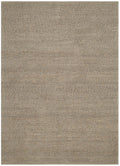 Max Weave Modern Brown Rug
