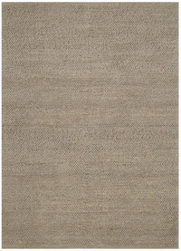 Max Weave Modern Brown Rug ‚Äö√Ñ√Æ wool rug, natural fibres, Haus & Harbour