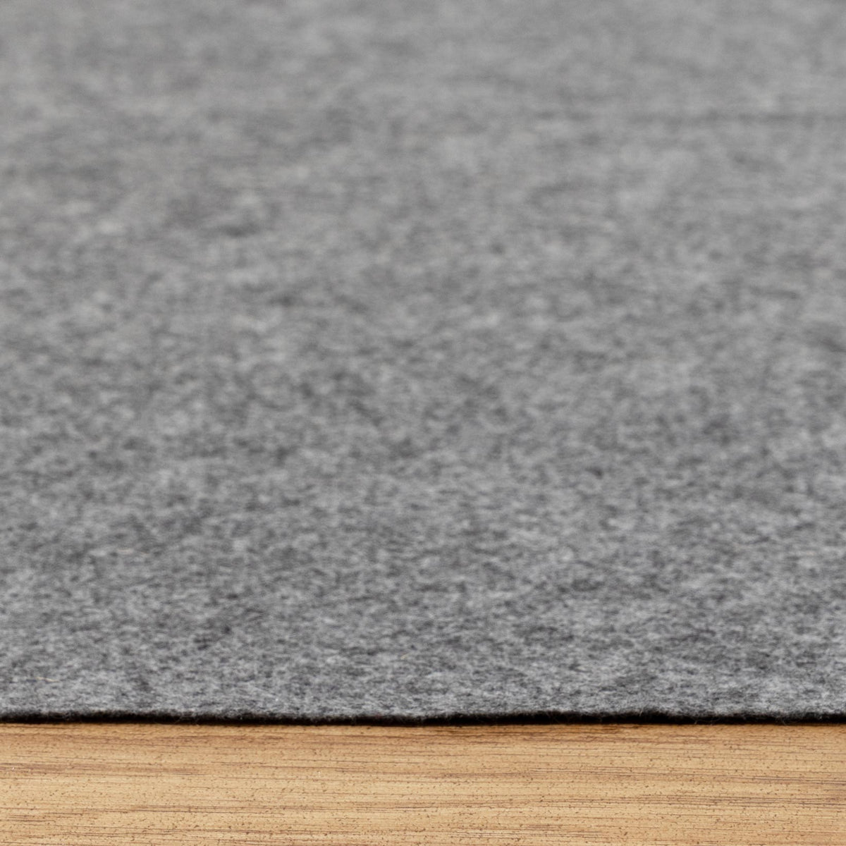 Washable Rug Underlay